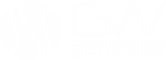 logo aprovada white